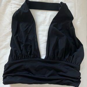 Princess Polly Jordy Top